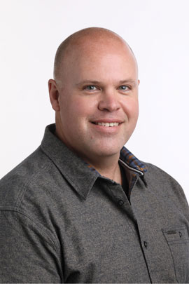 Marlon Kuhl