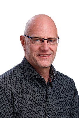 Peter Loewen