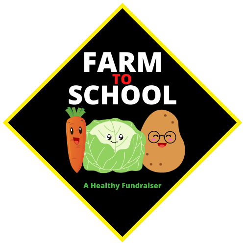 Farm to School