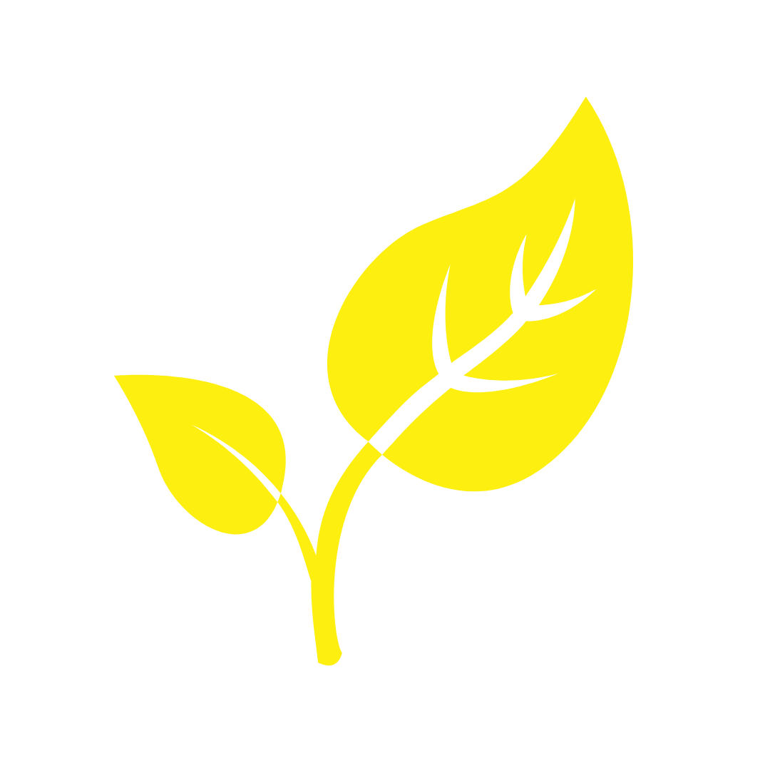 Farm to School