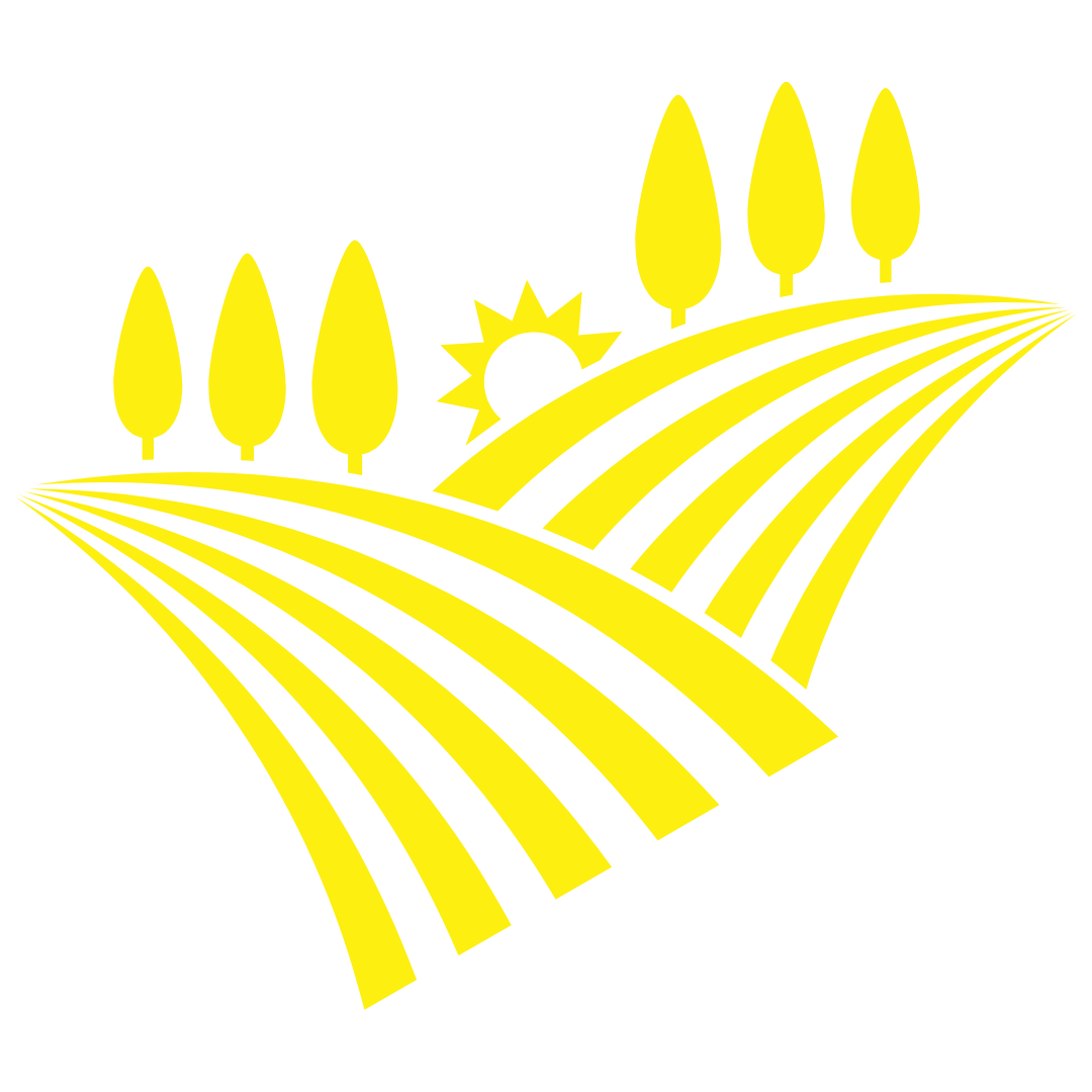 Farm to School
