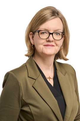Pamela Kolochuk 